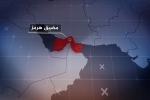ترامب يرفض المبادرة الإيرانية لوقف النار ويؤكد فرض السيطرة على هرمز