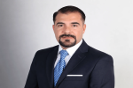 “الأردن الى أين ؟ بين عاصفة الإقليم واختبار الجبهة الداخلية”