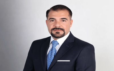 “الأردن الى أين ؟ بين عاصفة الإقليم واختبار الجبهة الداخلية”