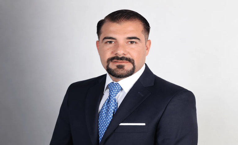 “الأردن الى أين ؟ بين عاصفة الإقليم واختبار الجبهة الداخلية”