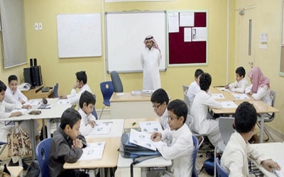 مليون ريال سعودي وسجن 10 سنوات لمعتدي المعلمين… حقيقة أم إشاعة قديمة؟