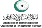 التعاون الإسلامي: استهداف دور العبادة انتهاك صارخ للقيم الإنسانية