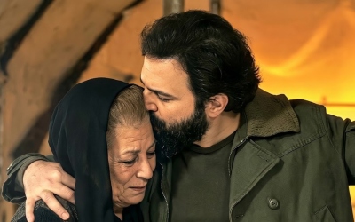 لقاء جديد بعد سلسلة نجاحات.. منى واصف وتيم حسن يجتمعان في «هلال» لرمضان 2027