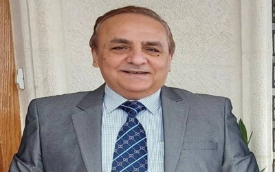 الخطأ إن أُصلح