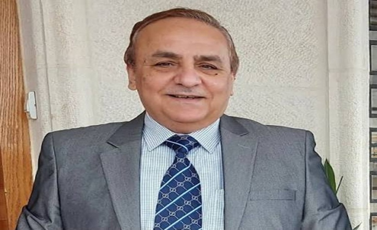 الخطأ إن أُصلح