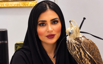“خفت أفشل تاني”.. مي كمال الدين تكشف كواليس إخفاء زواجها وتطلب احترام خصوصيتها