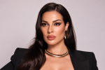 للموسم الثالث توالياً.. نادين نسيب نجيم تغيب عن دراما رمضان وتعد بمفاجأة