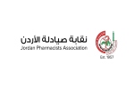 نقابة الصيادلة ترفض توصيل الأدوية عبر التطبيقات