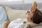 نقص الحديد الصامت… كيف يتسلل إلى جسم المرأة دون أن يظهر في فحص الدم؟