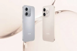 Honor Play 11 Plus … هل هو هاتف اقتصادي