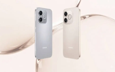 Honor Play 11 Plus … هل هو هاتف اقتصادي