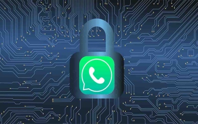 «واتساب» يطلق تحديثات أمنية جديدة لحماية الحسابات ومكافحة الاحتيال