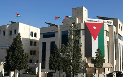 الاستثمار : تعديلات الجنسية تستهدف استثمارات طويلة الأجل وتنمية المحافظات