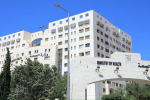 وزارة الصحة تعدّل ساعات دوامها لحسم ملف الوافدين (التفاصيل)