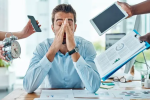 ظروف العمل وطبيعته تلتهم 46.8% من أسباب ترك الوظائف في الأردن
