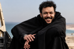 “اعذروا جهلي وربنا يرزقنا التوبة”.. ويجز يعتذر ويتعهد بتعديل أغنيته بعد جدل اقتباس حديث نبوي