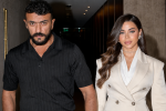 السكري وسوسن بدر ورانيا يوسف في عائلة أحمد العوضي بمسلسل “سلطان الديب”