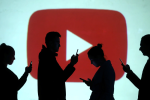 “يوتيوب” تطلق أدوات ذكاء اصطناعي داخل YouTube Studio