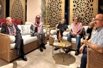 الديوان الأردني الأمريكي لجنوب كاليفورنيا يدين الجريمة الإرهابية في الكرك
