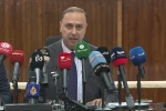 المومني: دم كل أردني غالٍ والمسيحيون شركاء الوطن