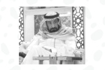 وفاة المحامي ماجد العتيبي بعد أشهر من فاجعة أودت بستة من أسرته