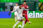 الإمارات تهزم عُمان وتضرب موعدًا مع السعودية في نهائي كأس الخليج