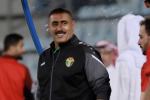 أحمد عبدالقادر يعلن استقالته من تدريب نادي دوقرة