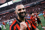 بوجود يزن العرب.. سيؤول يحسم لقب الدوري الكوري بعد غياب 10 سنوات