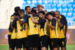 الحسين يبحث عن فوز ثمين أمام الشرطة العراقي في دوري أبطال آسيا 2