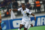 الحسين يتعادل مع الشرطة العراقي بهدف لمثله في دوري أبطال آسيا 2
