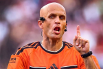 أدهم مخادمة يدير قمة الهلال وشباب الأهلي في دوري أبطال آسيا للنخبة