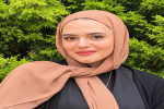 تفاصيل مؤلمة لرحيل طالبة أردنية دهساً بعد مكالمة طمأنينة لأسرتها