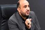 القبض على رئيس مجلس ميسان بعد تهديده بالعصيان المدني