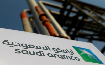 أرامكو تطلب من موظفيها العمل من المنزل بعد أضرار جسيمة في مقرها