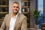 في يوم المعلم هل سيحل الذكاء الاصطناعي بديلاً عنه
