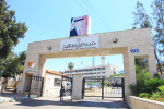 التربية تحسم الجدل: شهادات مدرسة “الخرطوم” في مصر لن تُعادل أبدا