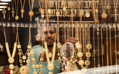 الداخلية تلاحق “سوق الذهب” على السوشال ميديا.. وحصر للصفحات المجهولة
