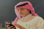 رصاصة طائشة تحول فرحة زفاف في ناعور إلى مأتم
