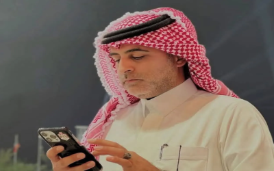 رصاصة طائشة تحول فرحة زفاف في ناعور إلى مأتم