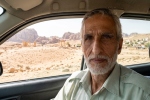 ما ذنبها… يا مَنْ قتلت اباها؟!