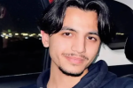 طالب في جامعة العلوم والتكنولوجيا يساهم في تصحيح مرجع بيطري عالمي