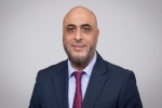 العايدي: الاعتراف بوجود التطرف شرط لتفكيكه… ومواجهته لا تقتصر على داعش