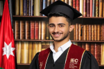عشيرة العدوان تعفو عن قاتل ابنها طالب الطب «إكرامًا لشهداء الكرك»