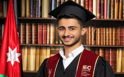 عشيرة العدوان تعفو عن قاتل ابنها طالب الطب «إكرامًا لشهداء الكرك»