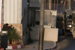 فصائل فلسطينية تبارك عملية الخليل وتعدها رداً على جرائم الاحتلال