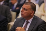 الفراية: عملية إرهابية نفذتها مجموعة متطرفة أصابت بيوت الأردنيين في مقتل