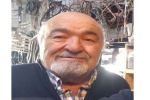 استشهاد الدكتور محمد القسوس متأثرًا بإصابته