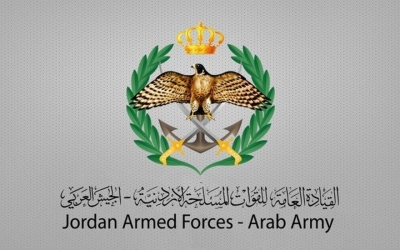 سلاح الجو يضرب أوكار الإرهاب جنوب سوريا