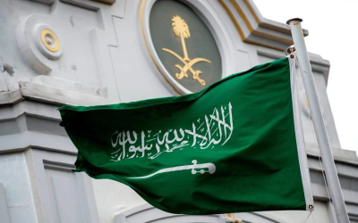 وفاة مقيم وإصابة 8 آخرين في اعتداء استهدف مطار الدمام