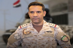 المالكي: اعتراض صاروخ باليستي أُطلق باتجاه الطائف السعودية